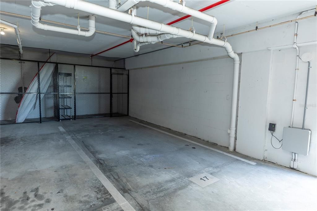 En Venta: $564,777 (3 camas, 2 baños, 1913 Pies cuadrados)