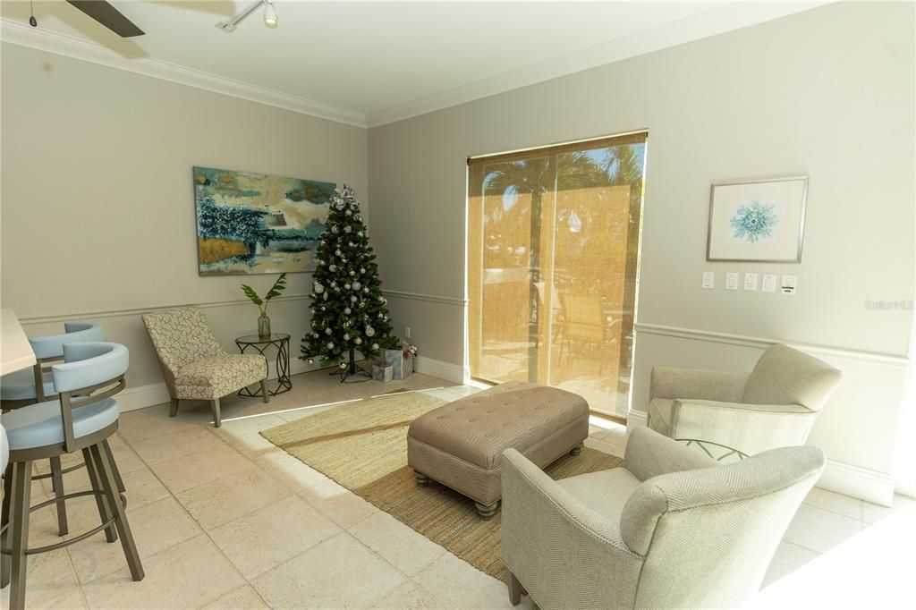 En Venta: $564,777 (3 camas, 2 baños, 1913 Pies cuadrados)