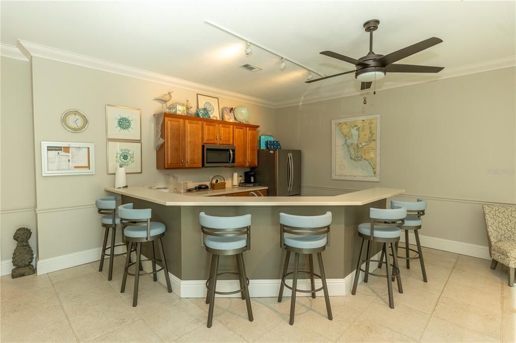 En Venta: $564,777 (3 camas, 2 baños, 1913 Pies cuadrados)