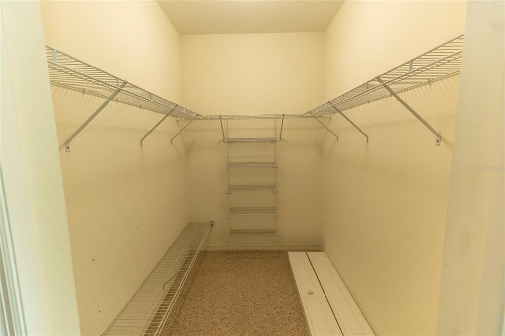En Venta: $564,777 (3 camas, 2 baños, 1913 Pies cuadrados)