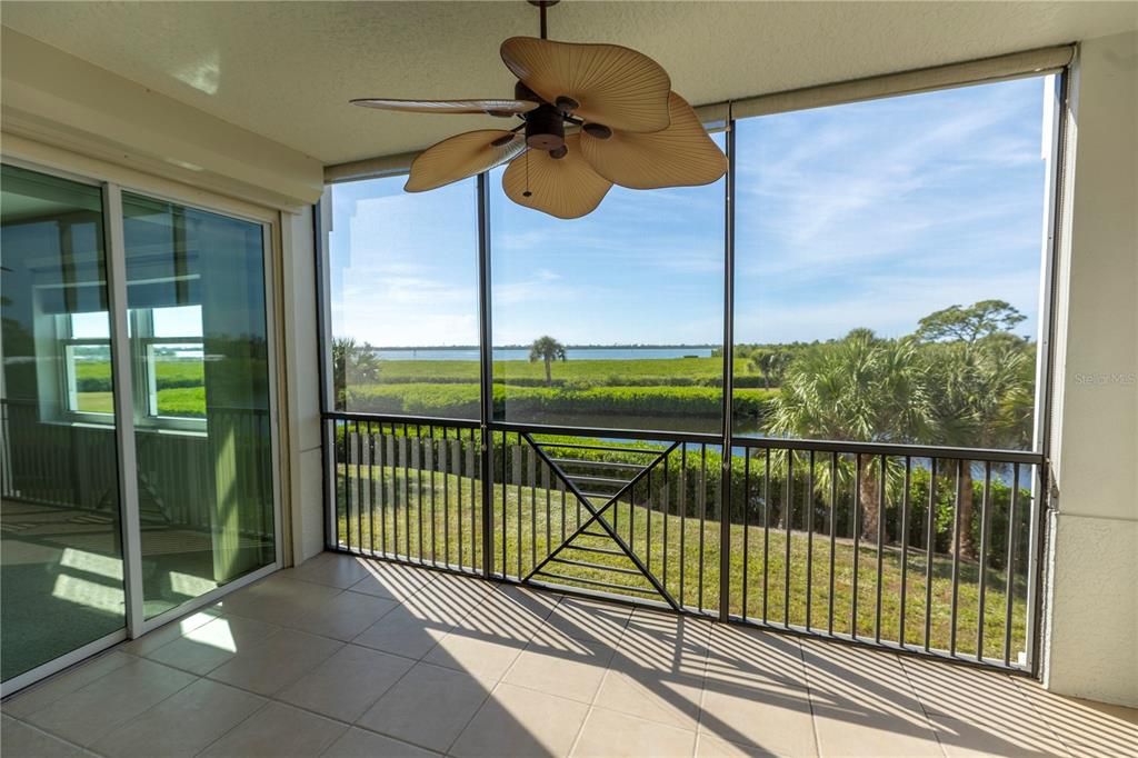 En Venta: $564,777 (3 camas, 2 baños, 1913 Pies cuadrados)