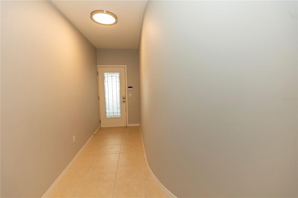 En Venta: $564,777 (3 camas, 2 baños, 1913 Pies cuadrados)