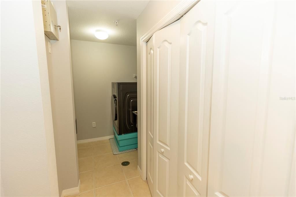 En Venta: $564,777 (3 camas, 2 baños, 1913 Pies cuadrados)