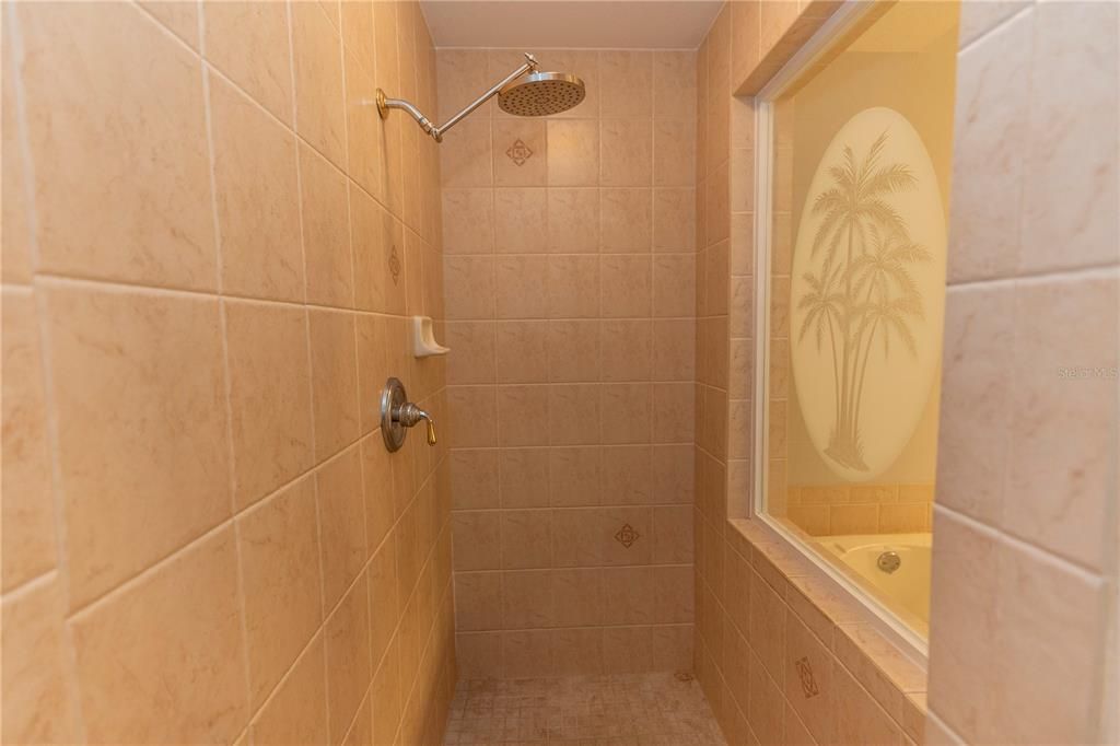 En Venta: $564,777 (3 camas, 2 baños, 1913 Pies cuadrados)