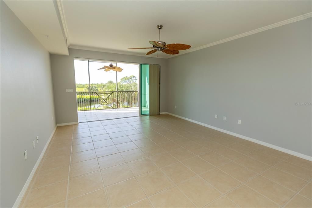 En Venta: $564,777 (3 camas, 2 baños, 1913 Pies cuadrados)