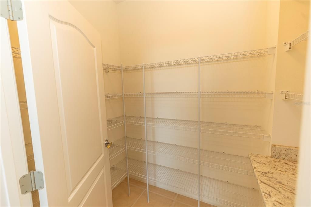 En Venta: $564,777 (3 camas, 2 baños, 1913 Pies cuadrados)