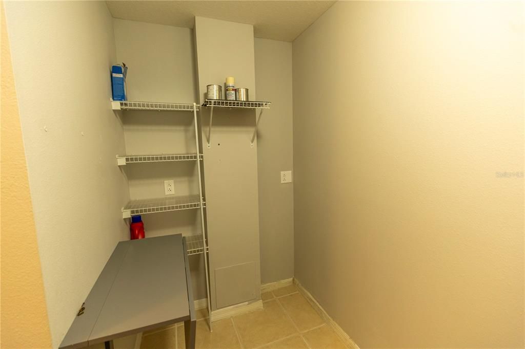 En Venta: $564,777 (3 camas, 2 baños, 1913 Pies cuadrados)