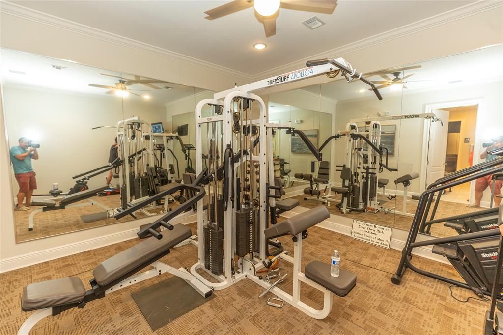 En Venta: $564,777 (3 camas, 2 baños, 1913 Pies cuadrados)