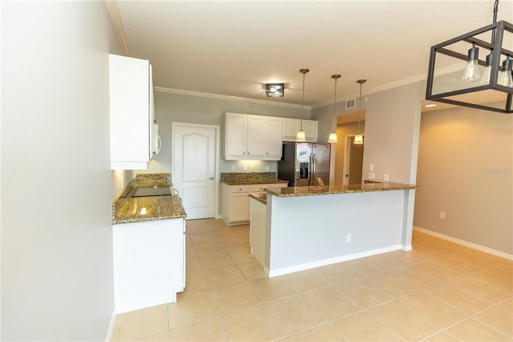 En Venta: $564,777 (3 camas, 2 baños, 1913 Pies cuadrados)