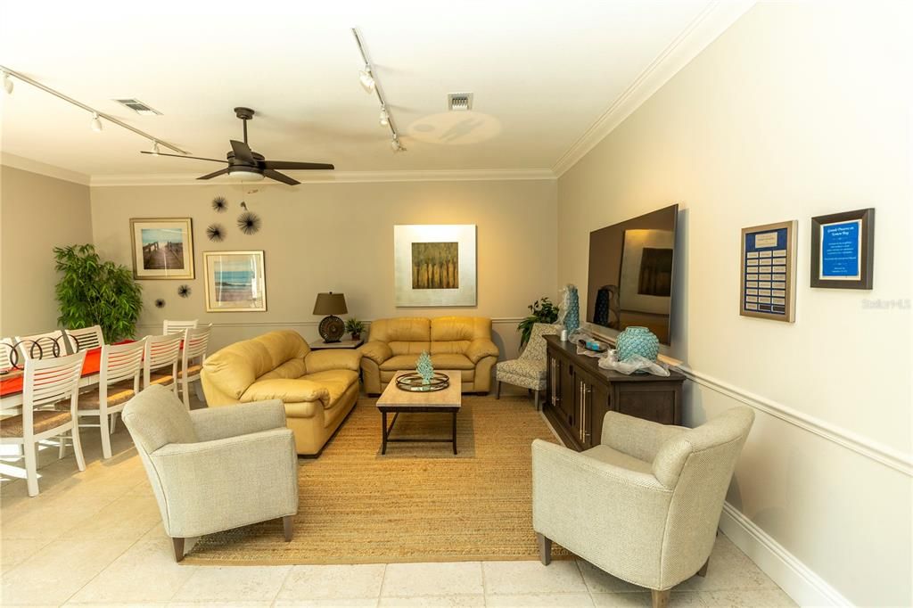 En Venta: $564,777 (3 camas, 2 baños, 1913 Pies cuadrados)