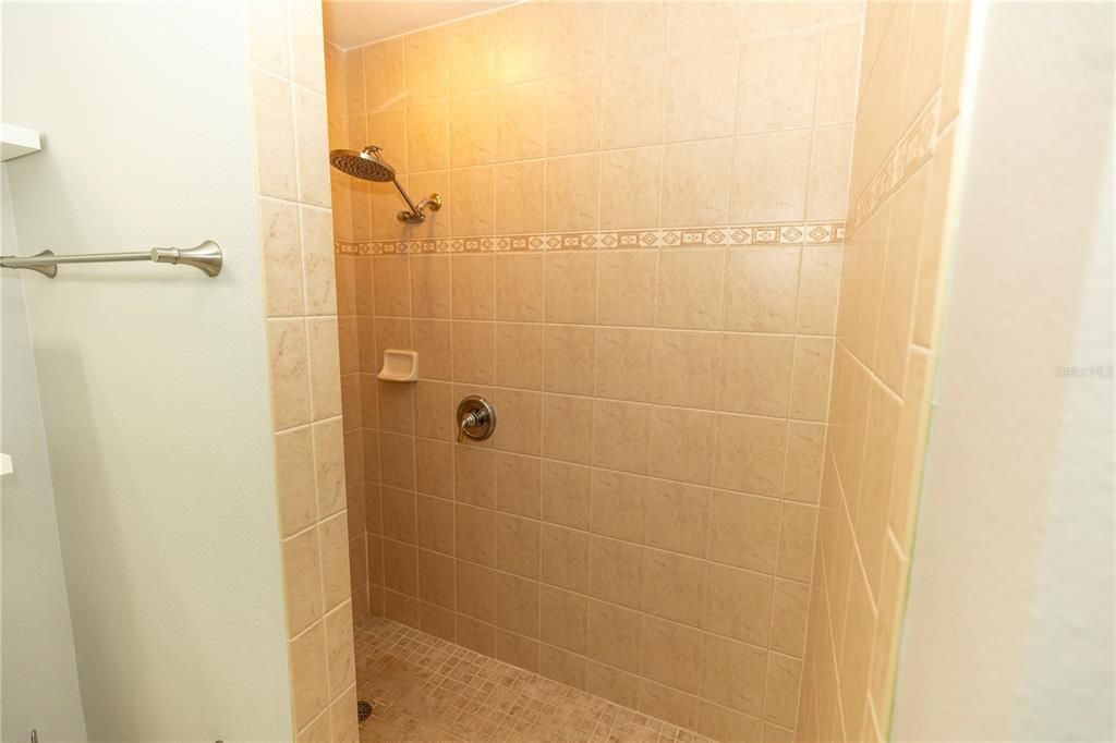 En Venta: $564,777 (3 camas, 2 baños, 1913 Pies cuadrados)
