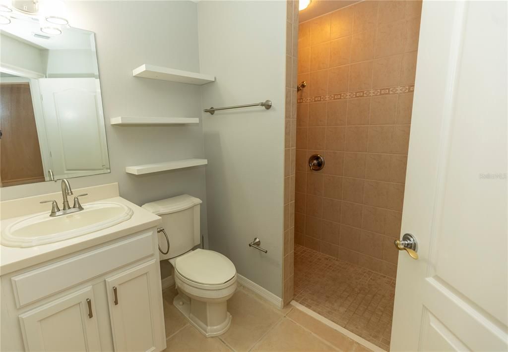 En Venta: $564,777 (3 camas, 2 baños, 1913 Pies cuadrados)