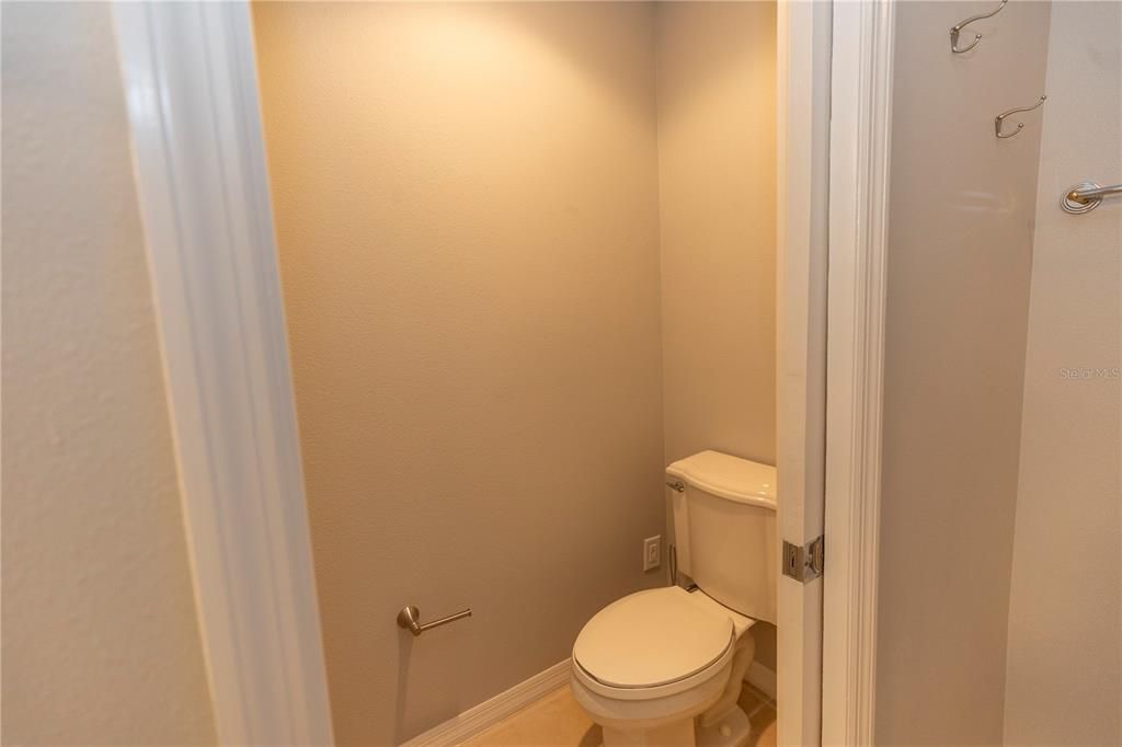 En Venta: $564,777 (3 camas, 2 baños, 1913 Pies cuadrados)