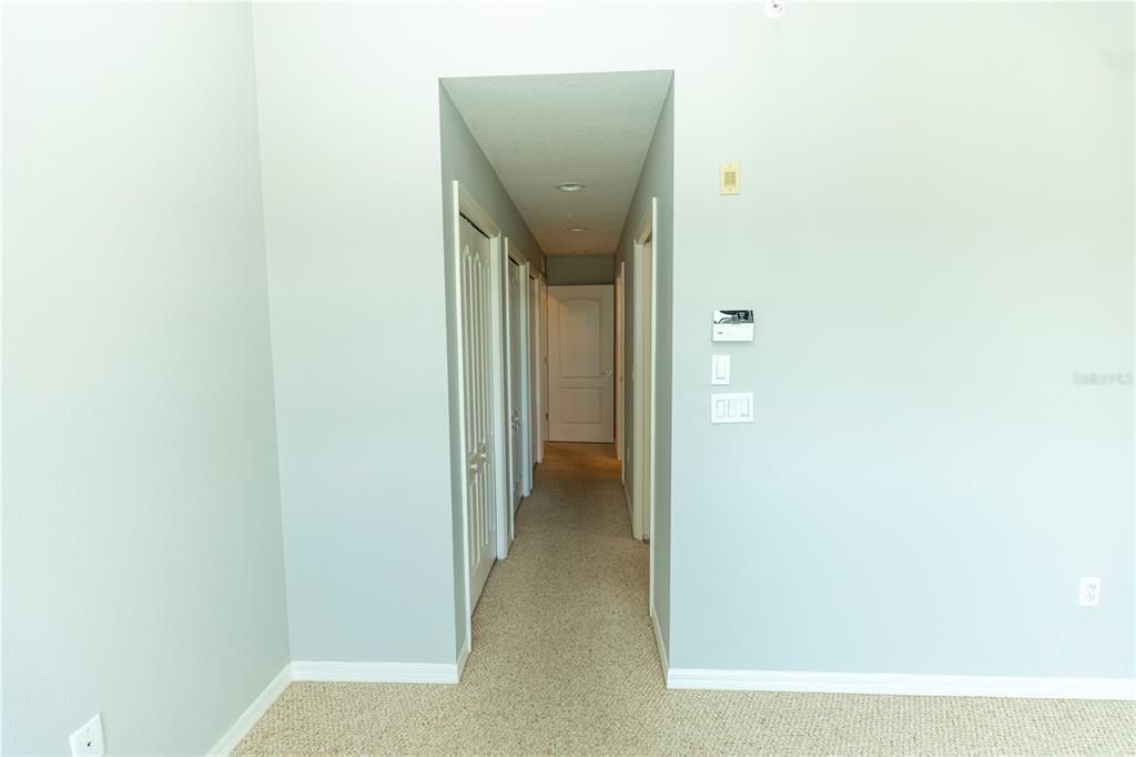 En Venta: $564,777 (3 camas, 2 baños, 1913 Pies cuadrados)