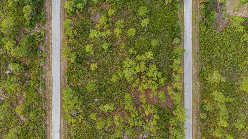 For Sale: $15,000 (0.23 acres)