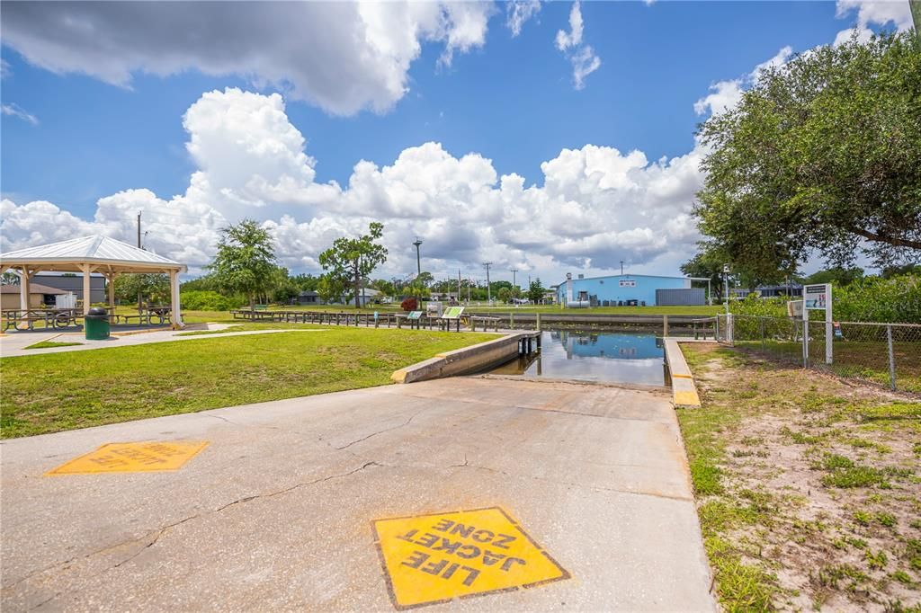 For Sale: $15,000 (0.23 acres)