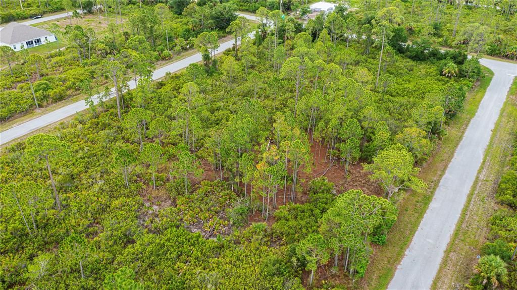 For Sale: $15,000 (0.23 acres)