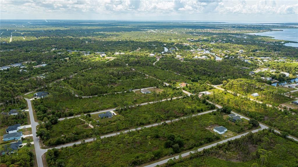 For Sale: $15,000 (0.23 acres)