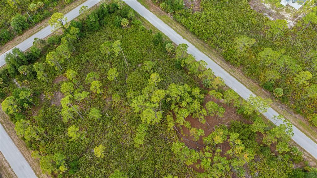 For Sale: $15,000 (0.23 acres)