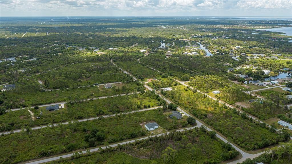 For Sale: $15,000 (0.23 acres)