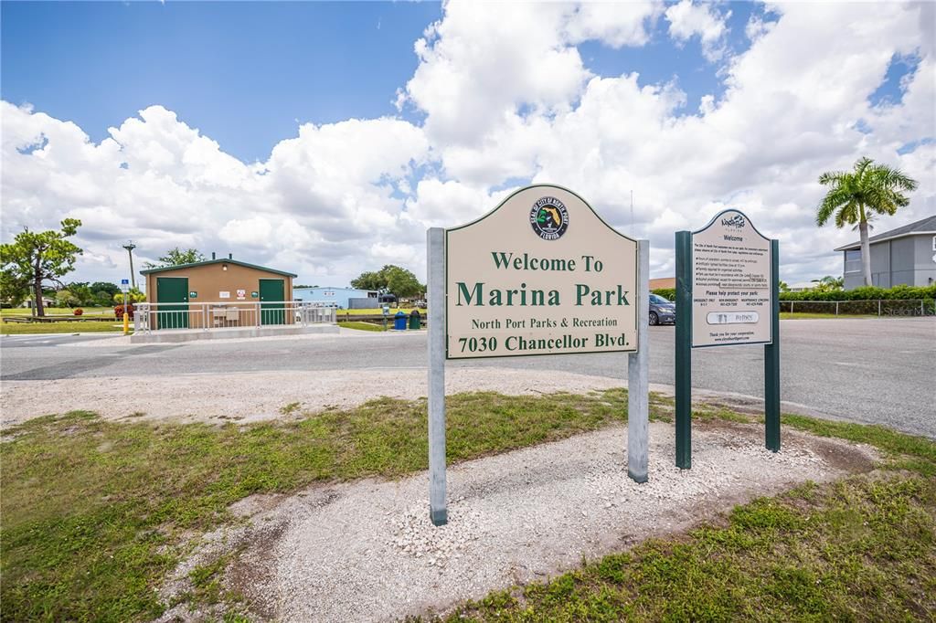 For Sale: $15,000 (0.23 acres)
