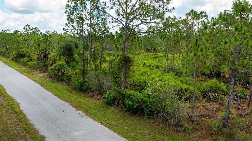 For Sale: $15,000 (0.23 acres)