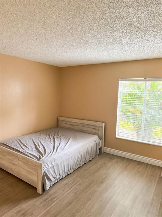 En Venta: $139,900 (2 camas, 2 baños, 1077 Pies cuadrados)
