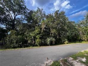 En Venta: $299,000 (5.00 acres)