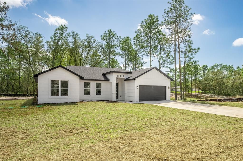 На продажу: $299,000 (3 спален, 3 ванн, 1507 Квадратных фут)