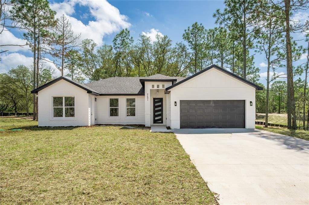 На продажу: $299,000 (3 спален, 3 ванн, 1507 Квадратных фут)