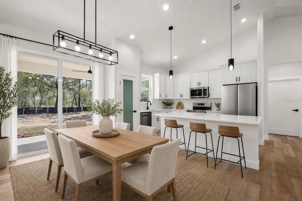 На продажу: $299,000 (3 спален, 3 ванн, 1507 Квадратных фут)