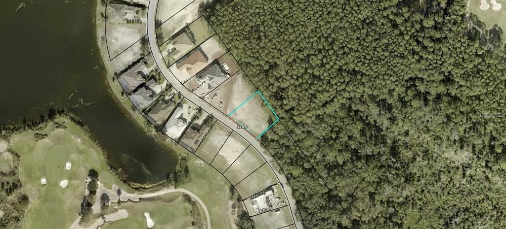 For Sale: $134,900 (0.35 acres)