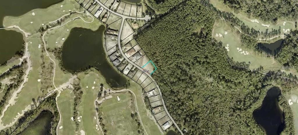 For Sale: $134,900 (0.35 acres)