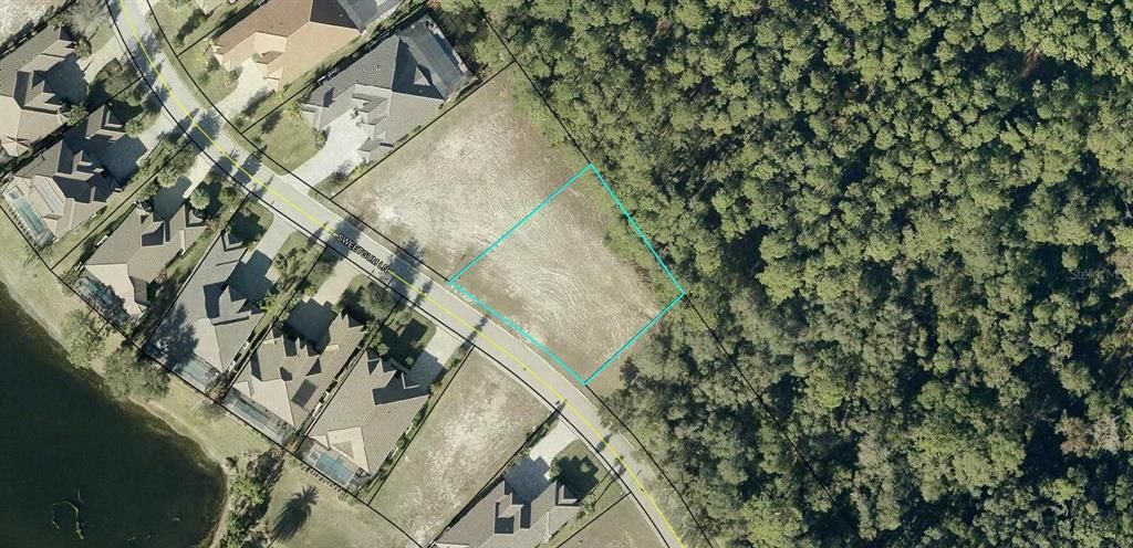 For Sale: $134,900 (0.35 acres)