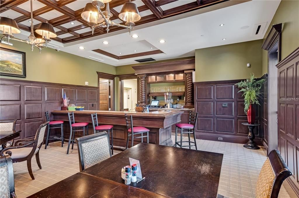 For Sale: $134,900 (0.35 acres)