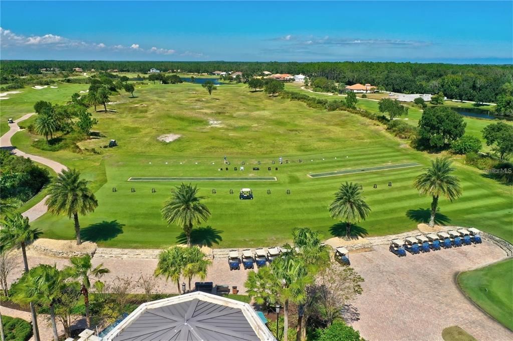 For Sale: $134,900 (0.35 acres)