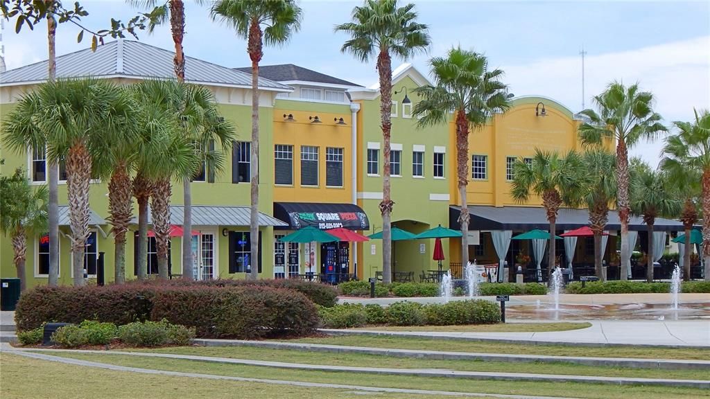 En Renta: $3,750 (4 camas, 3 baños, 2358 Pies cuadrados)