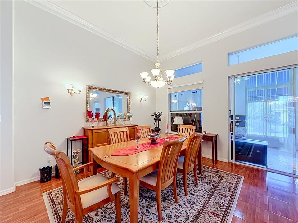 For Sale: $399,000 (2 beds, 2 baths, 2634 Square Feet)