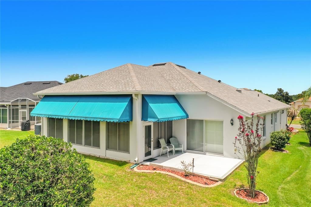 For Sale: $399,000 (2 beds, 2 baths, 2634 Square Feet)