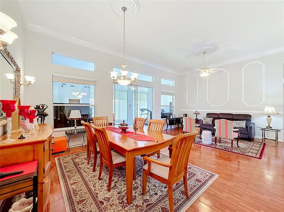For Sale: $399,000 (2 beds, 2 baths, 2634 Square Feet)