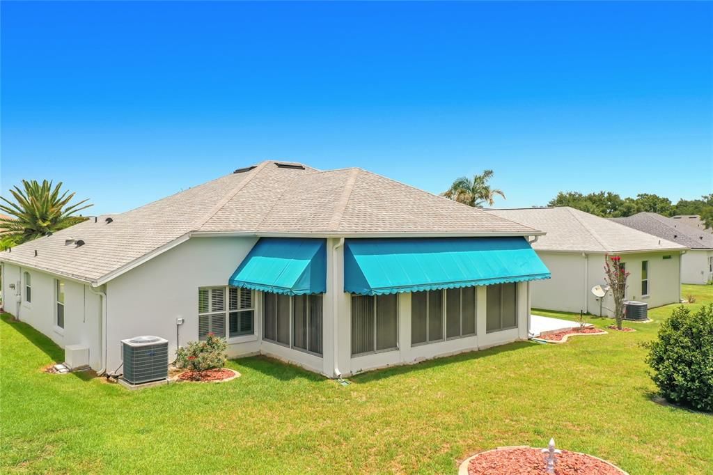 For Sale: $399,000 (2 beds, 2 baths, 2634 Square Feet)