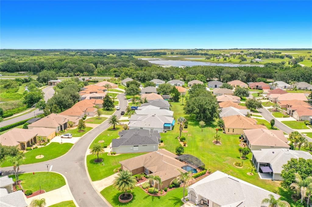 For Sale: $399,000 (2 beds, 2 baths, 2634 Square Feet)