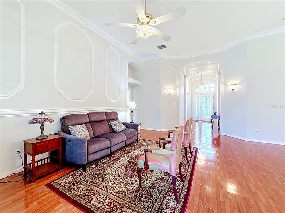 For Sale: $399,000 (2 beds, 2 baths, 2634 Square Feet)