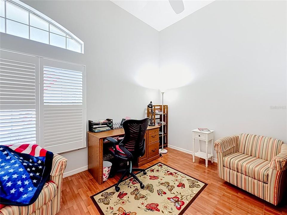 For Sale: $399,000 (2 beds, 2 baths, 2634 Square Feet)