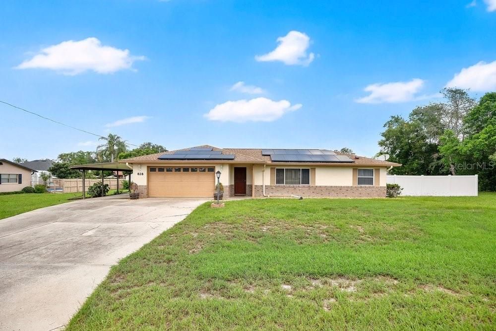 For Sale: $350,000 (4 beds, 2 baths, 1892 Square Feet)
