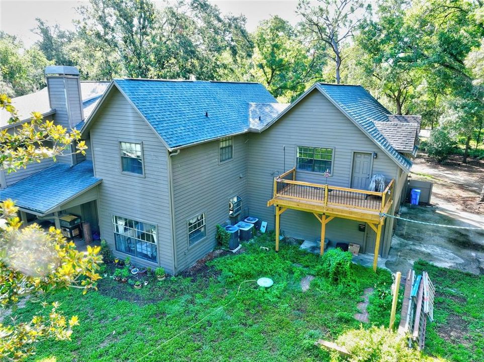 For Sale: $680,000 (4 beds, 3 baths, 3184 Square Feet)