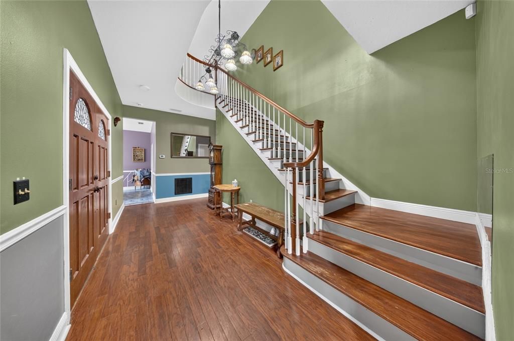 For Sale: $680,000 (4 beds, 3 baths, 3184 Square Feet)