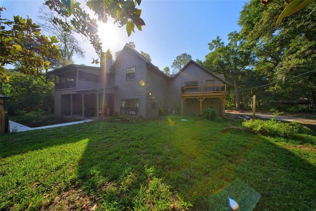 For Sale: $680,000 (4 beds, 3 baths, 3184 Square Feet)