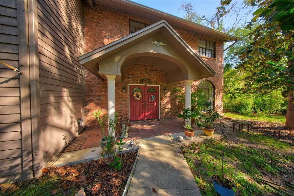 For Sale: $680,000 (4 beds, 3 baths, 3184 Square Feet)