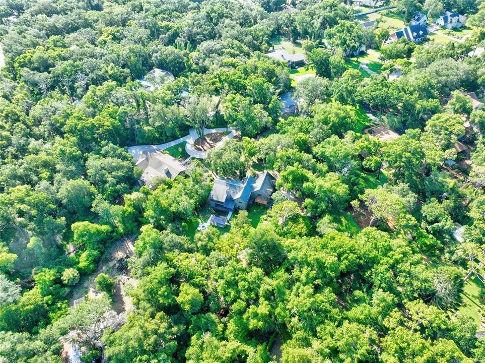 For Sale: $680,000 (4 beds, 3 baths, 3184 Square Feet)